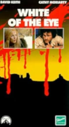White of the Eye 1987