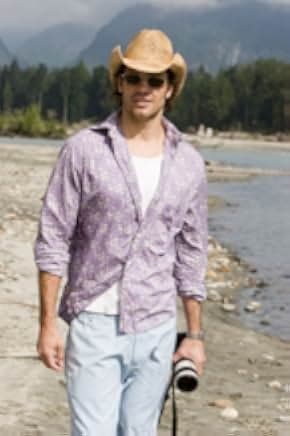 Catch and Release 2006