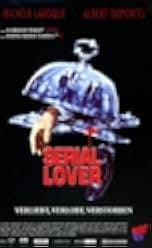 Serial Lover 1998