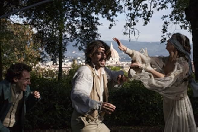Leopardi 2014