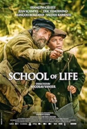School of Life 2017