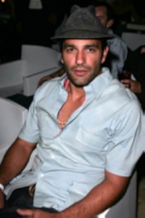 The Crow: Wicked Prayer 2005