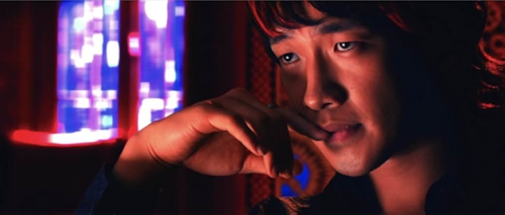 Speed Racer 2008