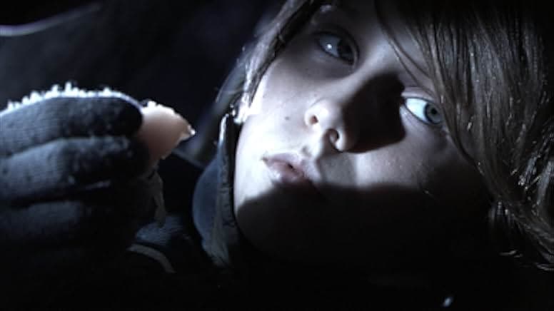 Hunger 2009