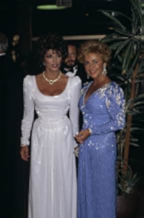 Comfort and Joy 1984