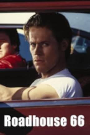Roadhouse 66 1984