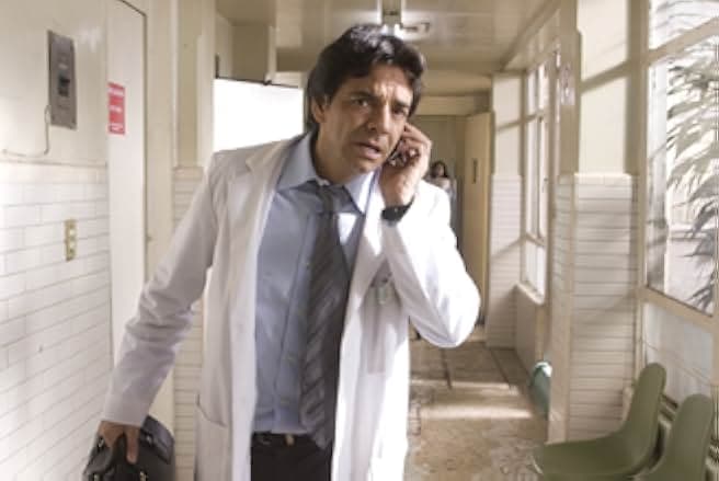 It's Not You, It's Me 2010