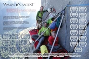 Wampler's Ascent 2013