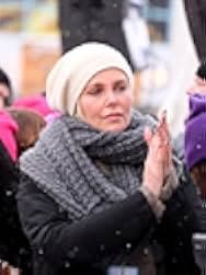 Women's March 2017