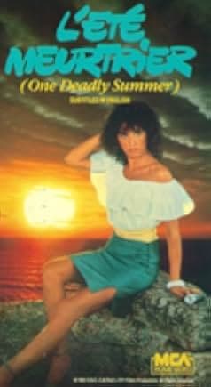 One Deadly Summer 1983