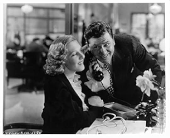 Mr. Deeds Goes to Town 1936