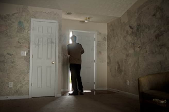 Prisoners 2013