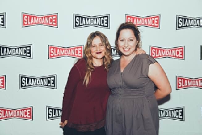 The Rainbow Experiment 2018