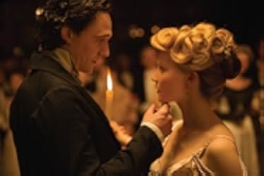 Crimson Peak 2015