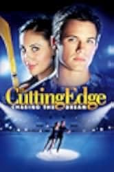 The Cutting Edge 3: Chasing the Dream 2008