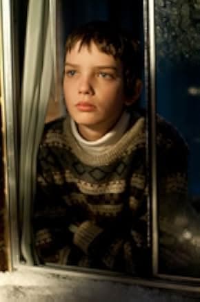 Let Me In 2010