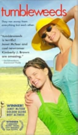Tumbleweeds 2000