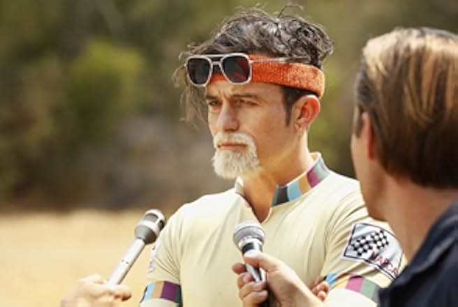 Tour de Pharmacy 2017