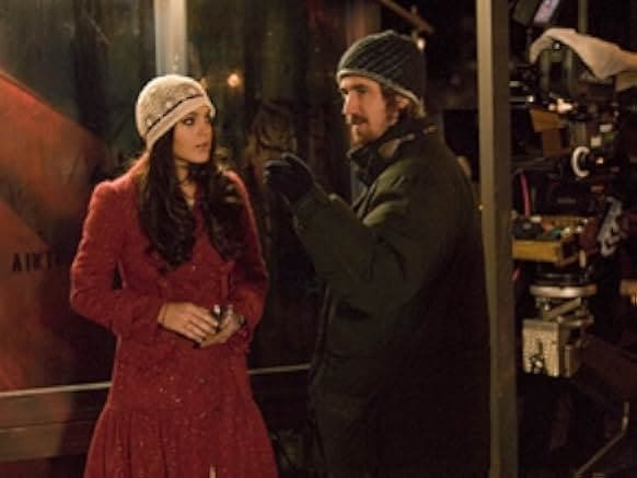 I Know Who Killed Me 2007