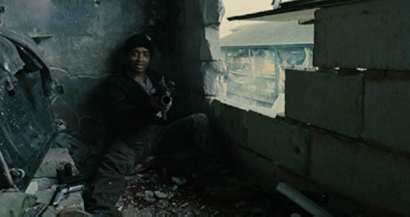 Children of Men 2006