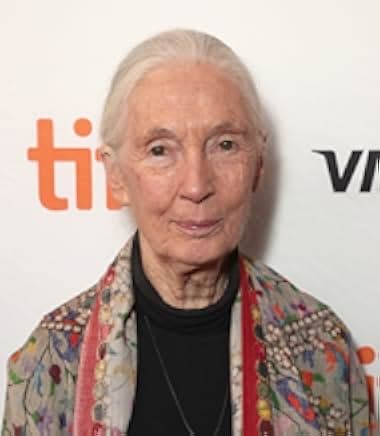 Jane 2017