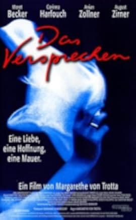 Das Versprechen 1994