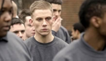 Offender 2012