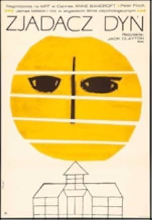 The Pumpkin Eater 1964