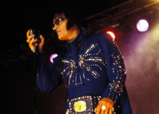 Bubba Ho-Tep 2002