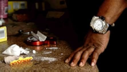 How to Make Money Selling Drugs 2012