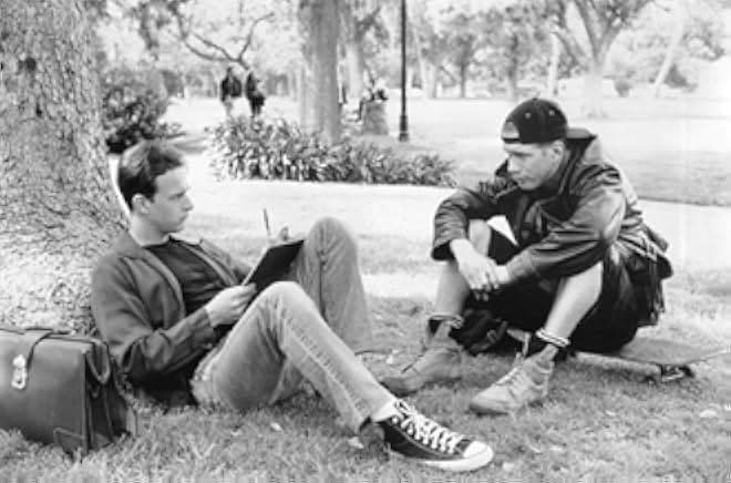 Threesome 1994