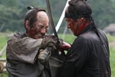 13 Assassins 2010