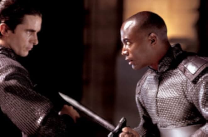 Equilibrium 2002