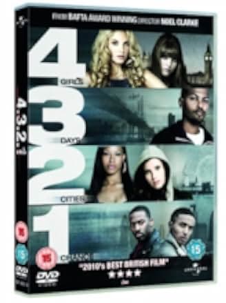 4.3.2.1. 2010