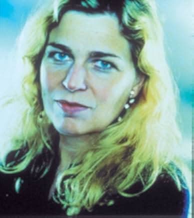 Italiensk for begyndere 2002