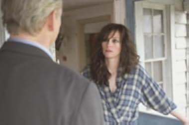 Broken Flowers 2005