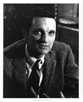 Same Time, Next Year 1978