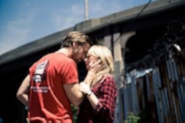 Blue Valentine 2010