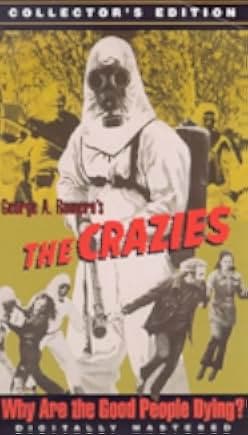 The Crazies 1973