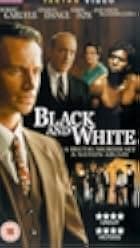 Black and White 2002