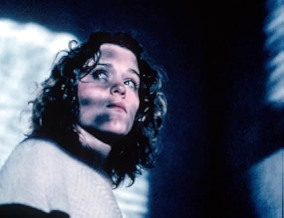 Blood Simple 1984
