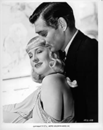 Idiot's Delight 1939