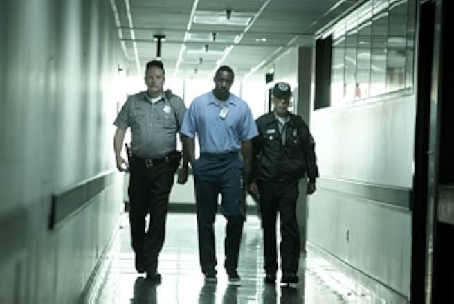 No Good Deed 2014