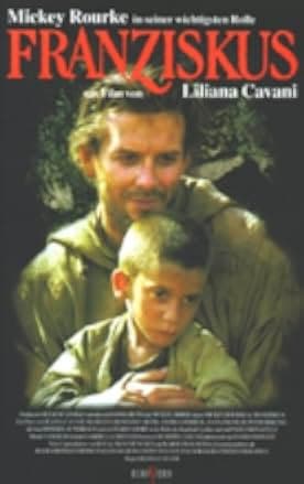Francesco 1989
