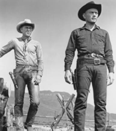 The Magnificent Seven 1960
