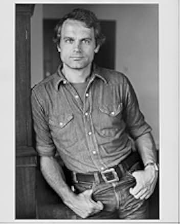 My Name Is Nobody 1973