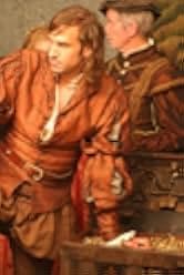 The Merchant of Venice 2004
