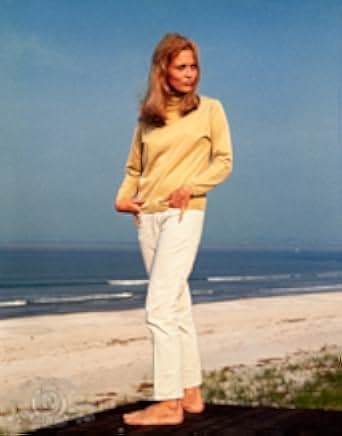 The Thomas Crown Affair 1968