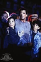 Rocky V 1990