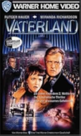 Fatherland 1994